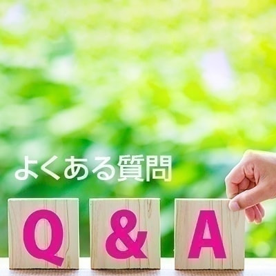 Q&A