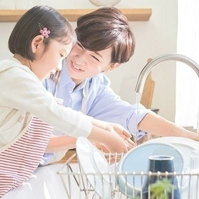 使用方法