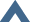 上に戻る
